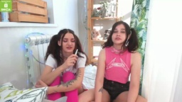 Mylittledolls  21-06-2020